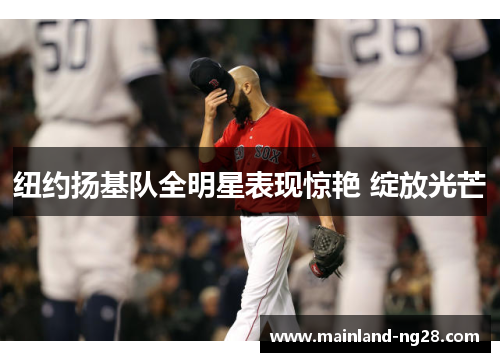 纽约扬基队全明星表现惊艳 绽放光芒 纽约扬基队全明星表现惊艳 绽放光芒